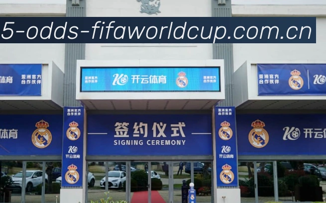 奖项证书